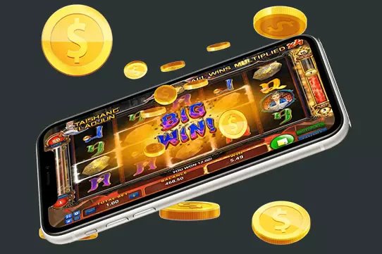 Tangkapan layar aplikasi lotus dewa menampilkan dasbor sportsbook dengan liga Indonesia dan pertandingan internasional
