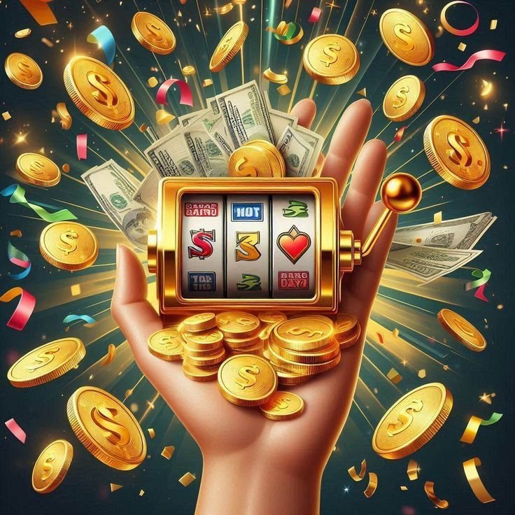 Tampilan data pertandingan Liga 1 Indonesia di platform lotus dewa